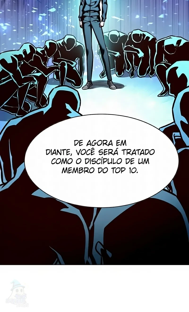 Página 135