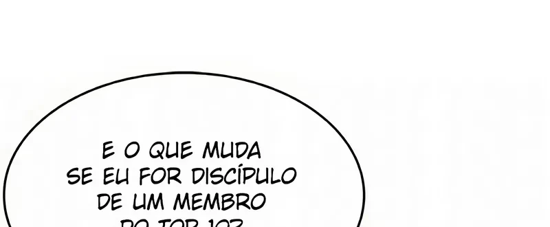 Página 136
