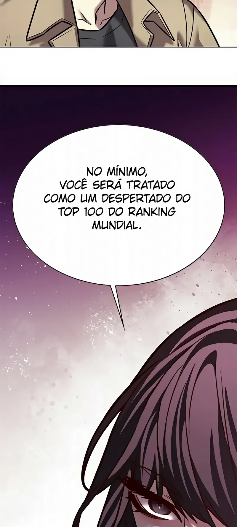 Página 138