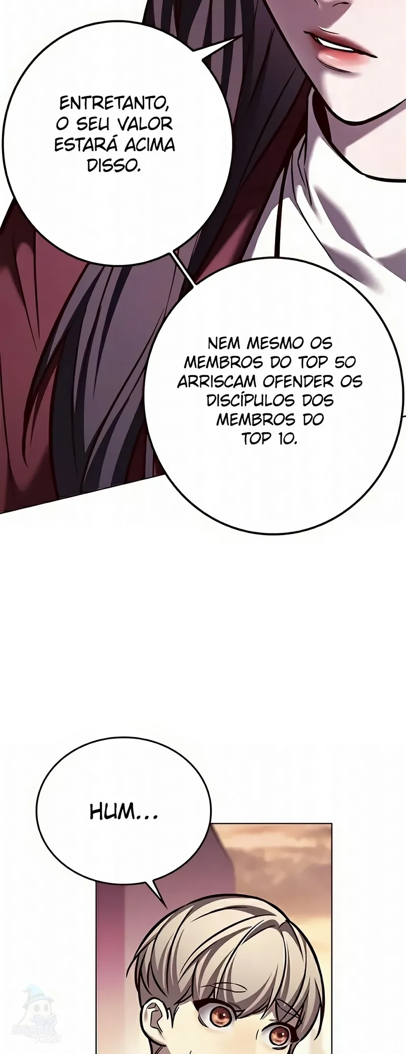 Página 140