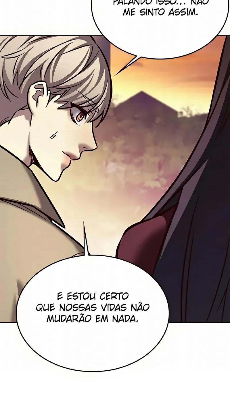 Página 142