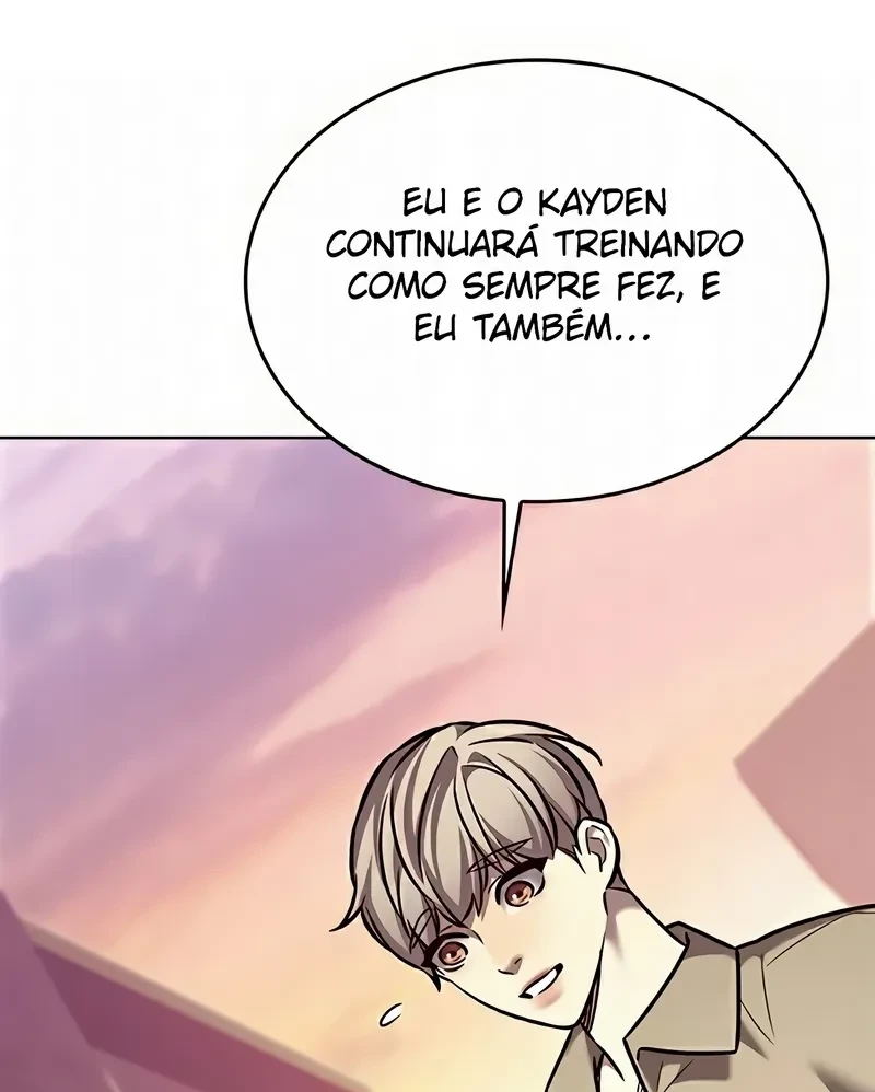 Página 143