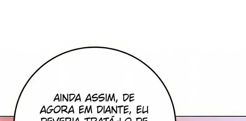 Página 146