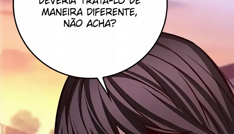 Página 147