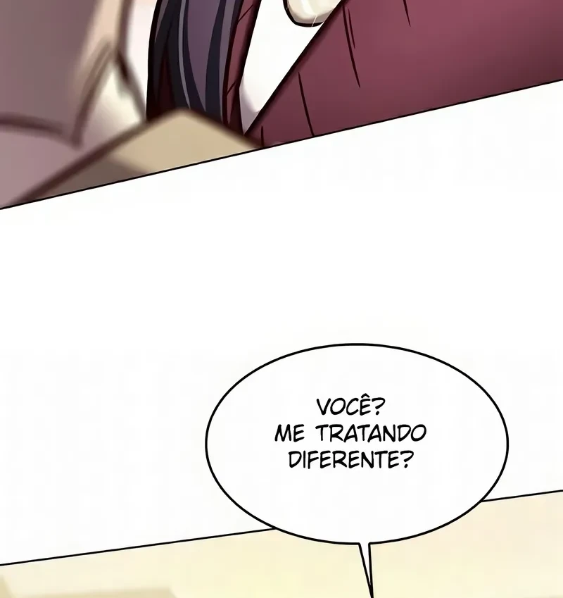 Página 149
