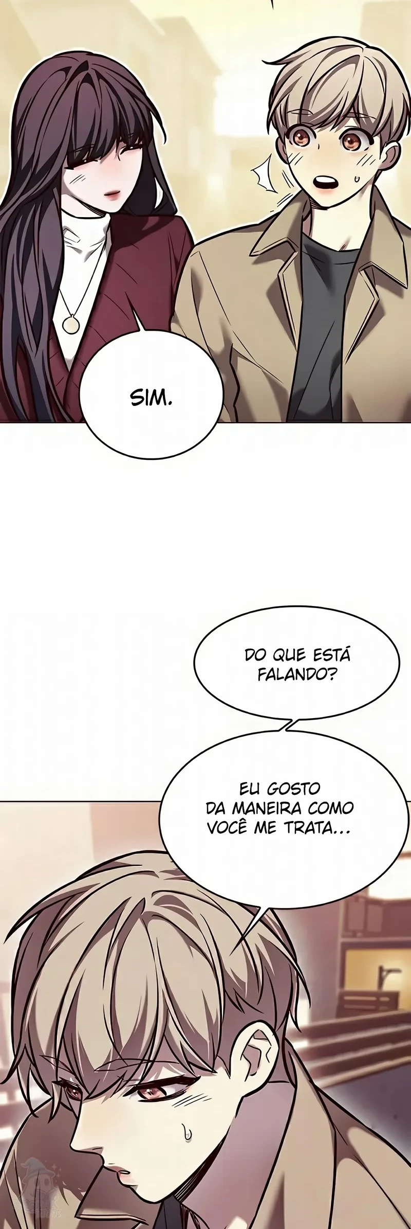 Página 150