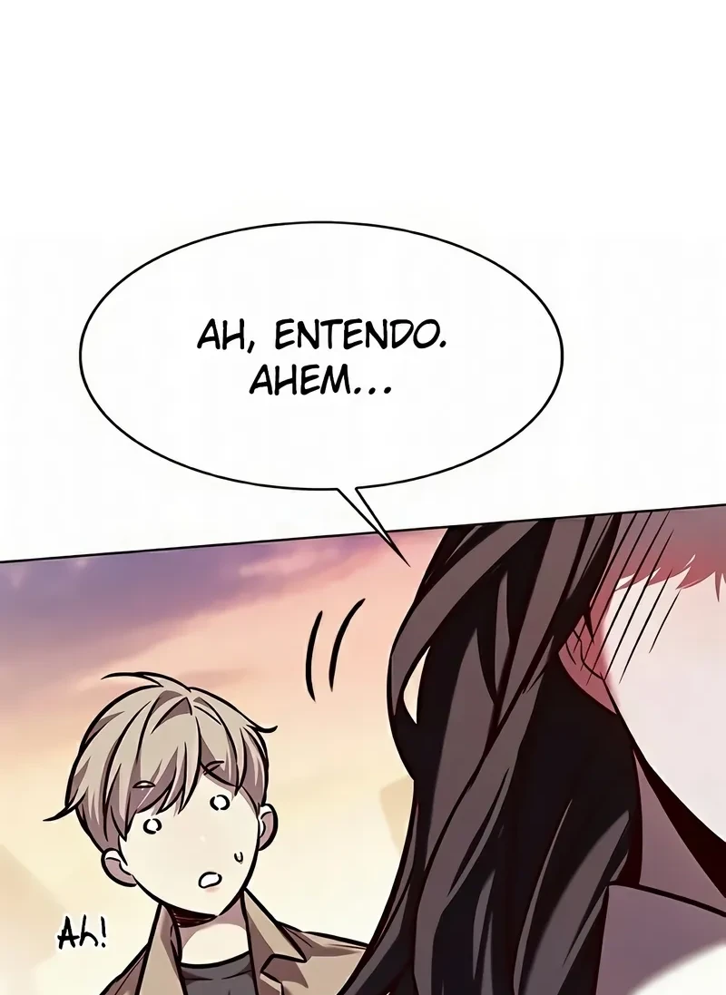 Página 153