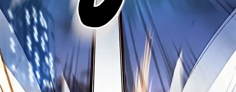 Página 161