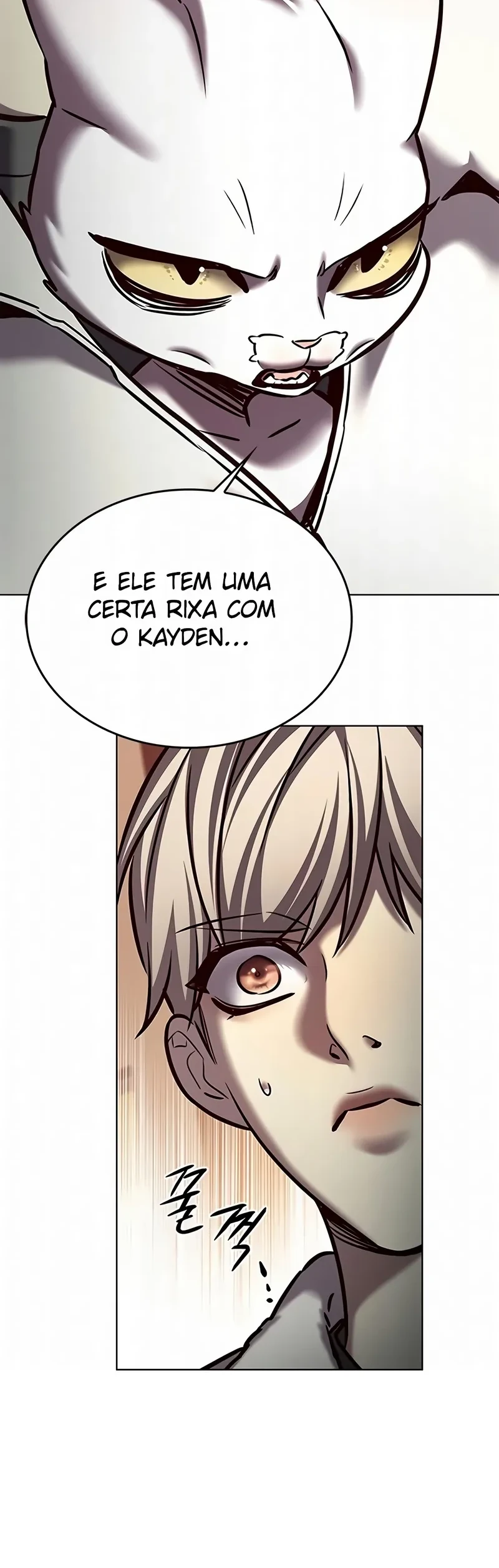 Página 39