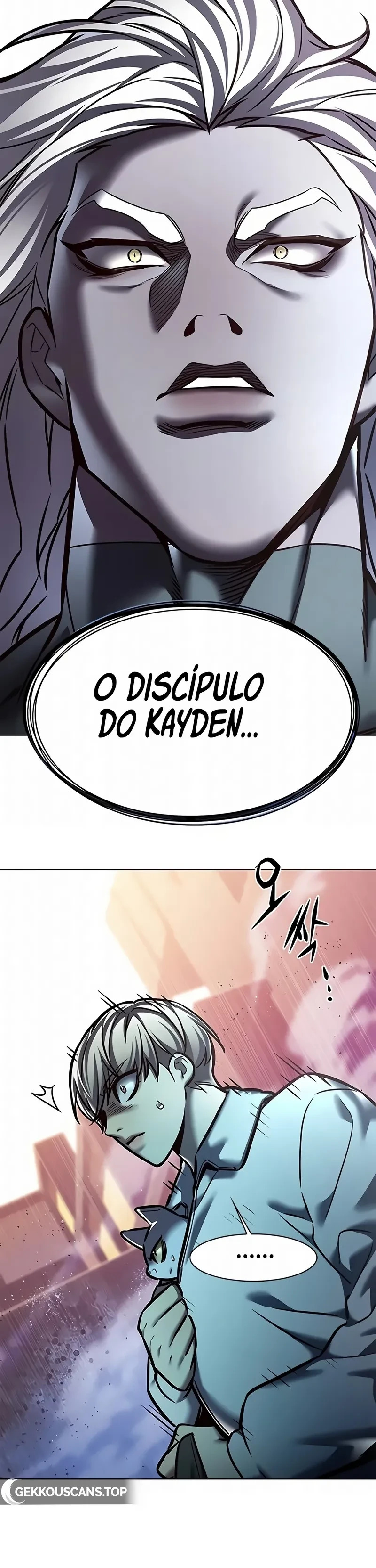 Página 41
