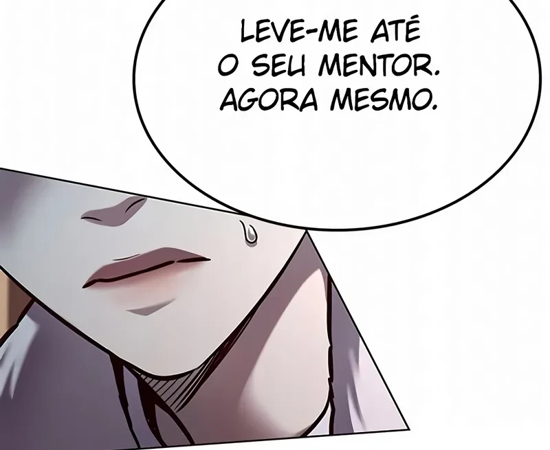 Página 53
