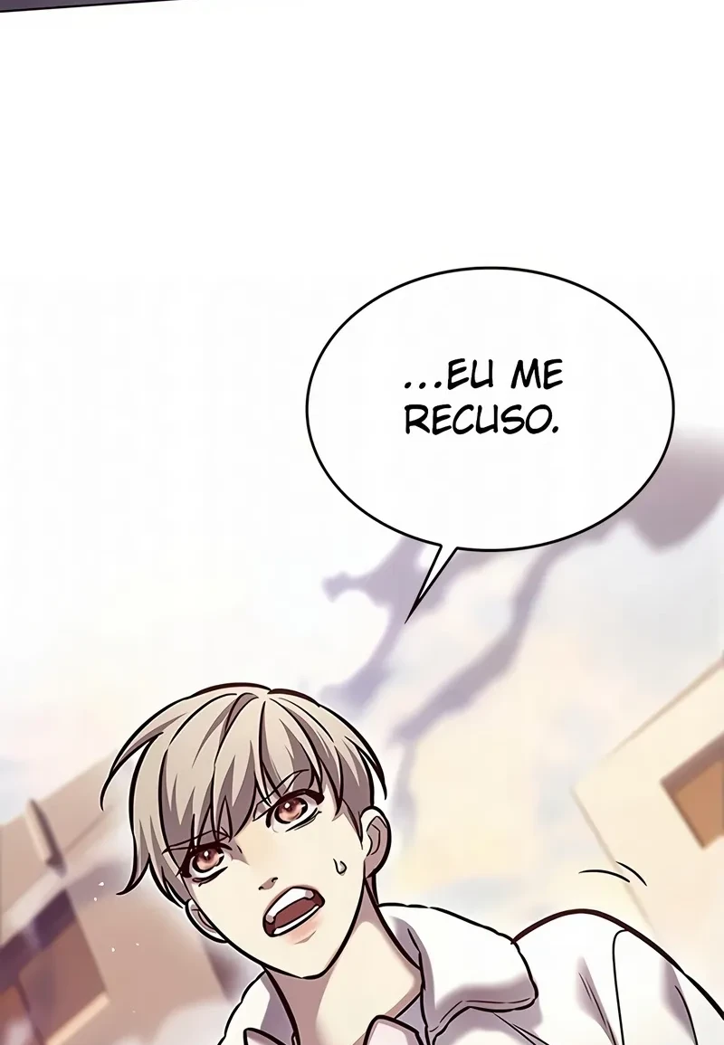 Página 54