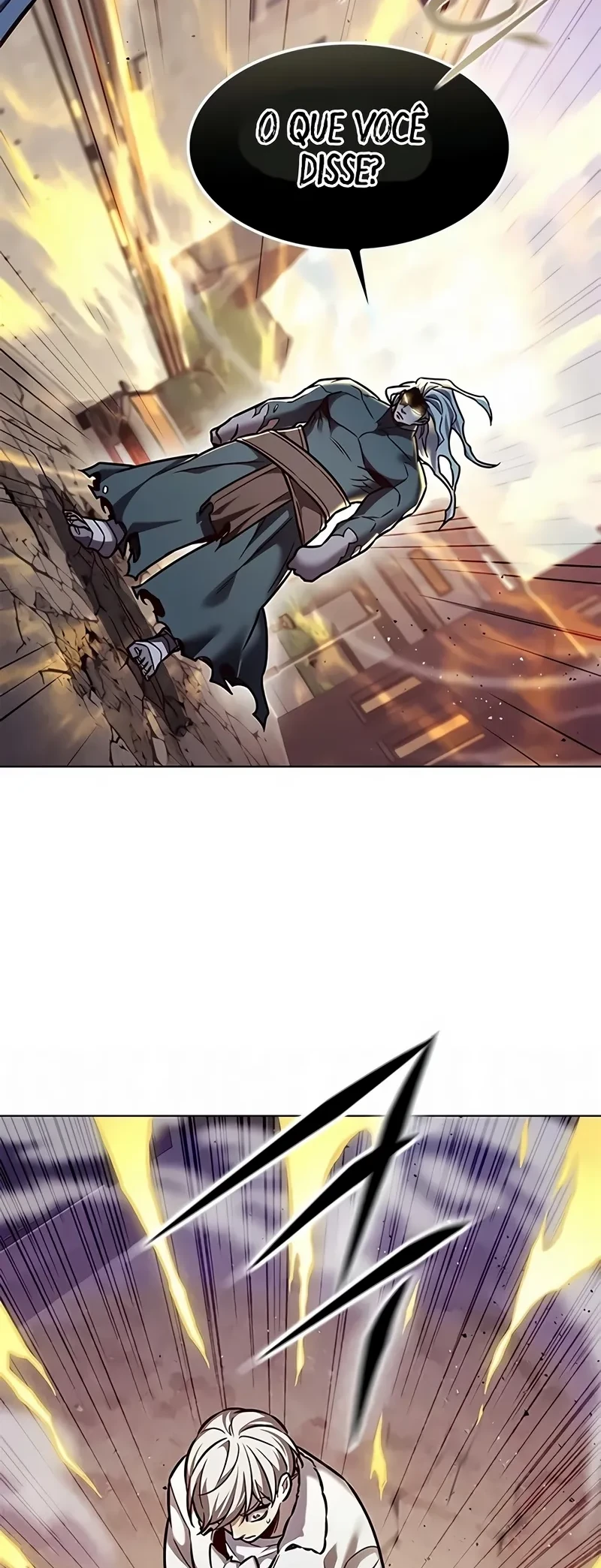 Página 57