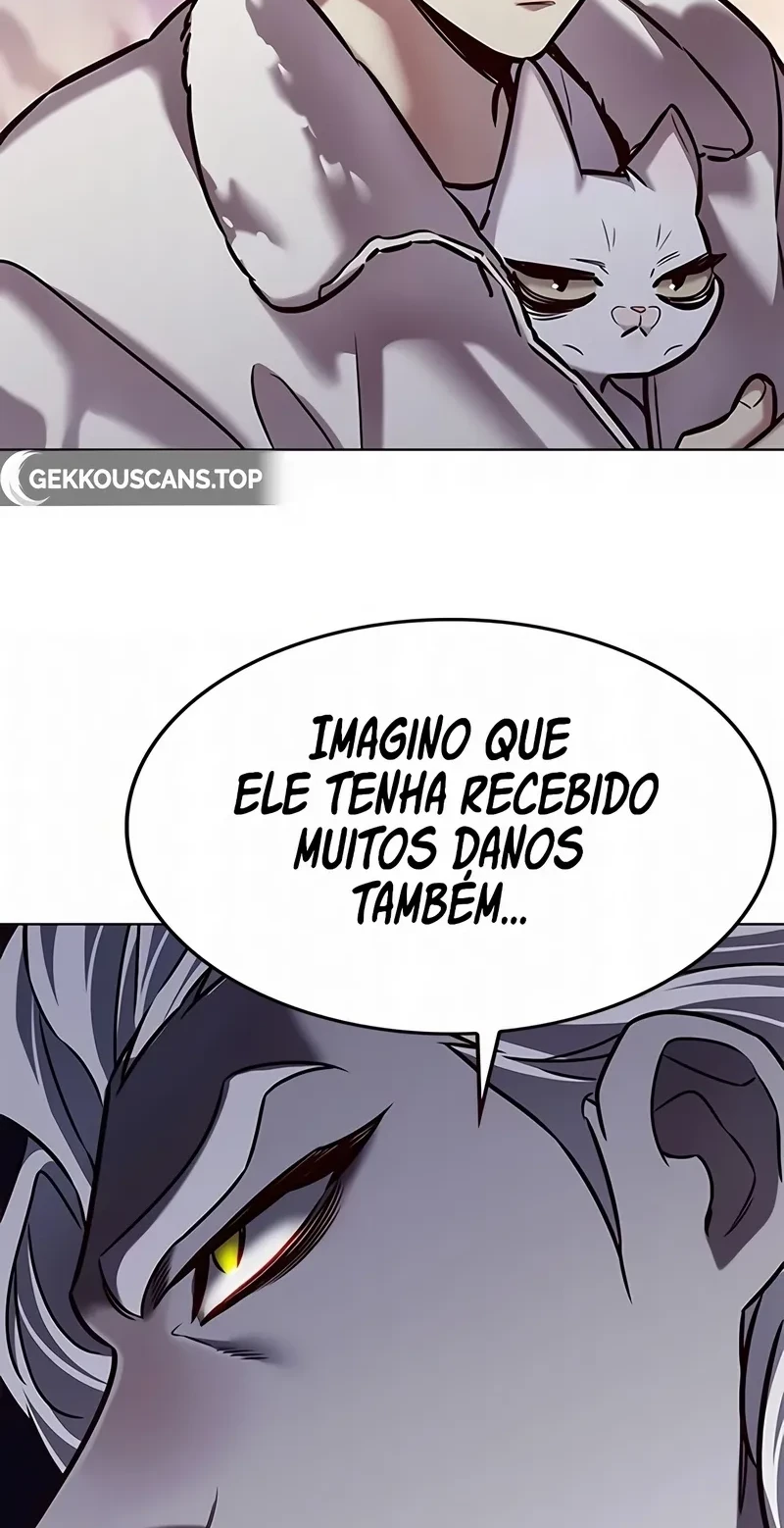 Página 63