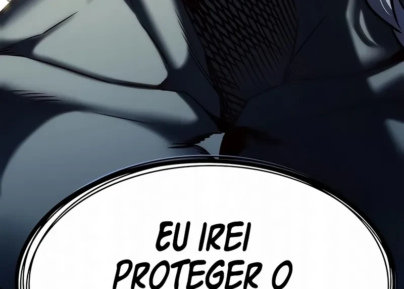 Página 69