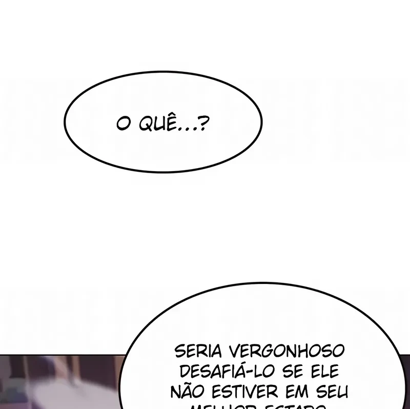 Página 72