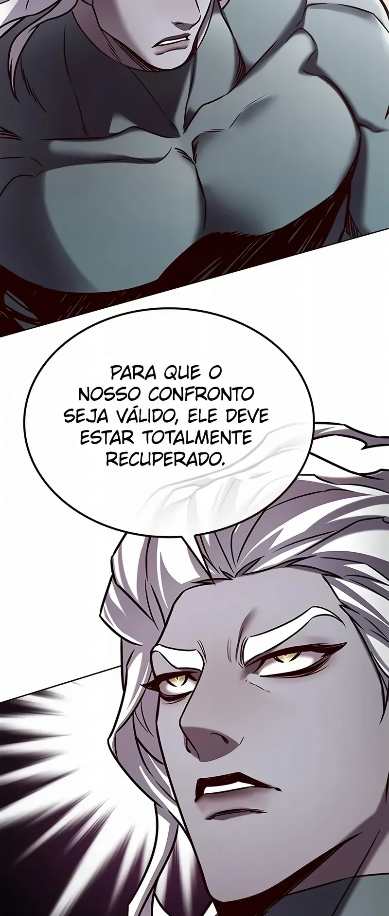 Página 74