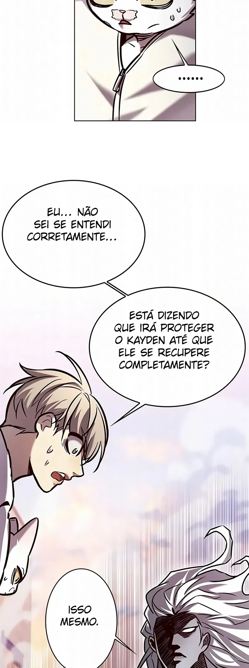 Página 79