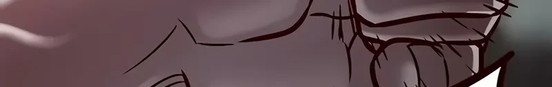 Página 83