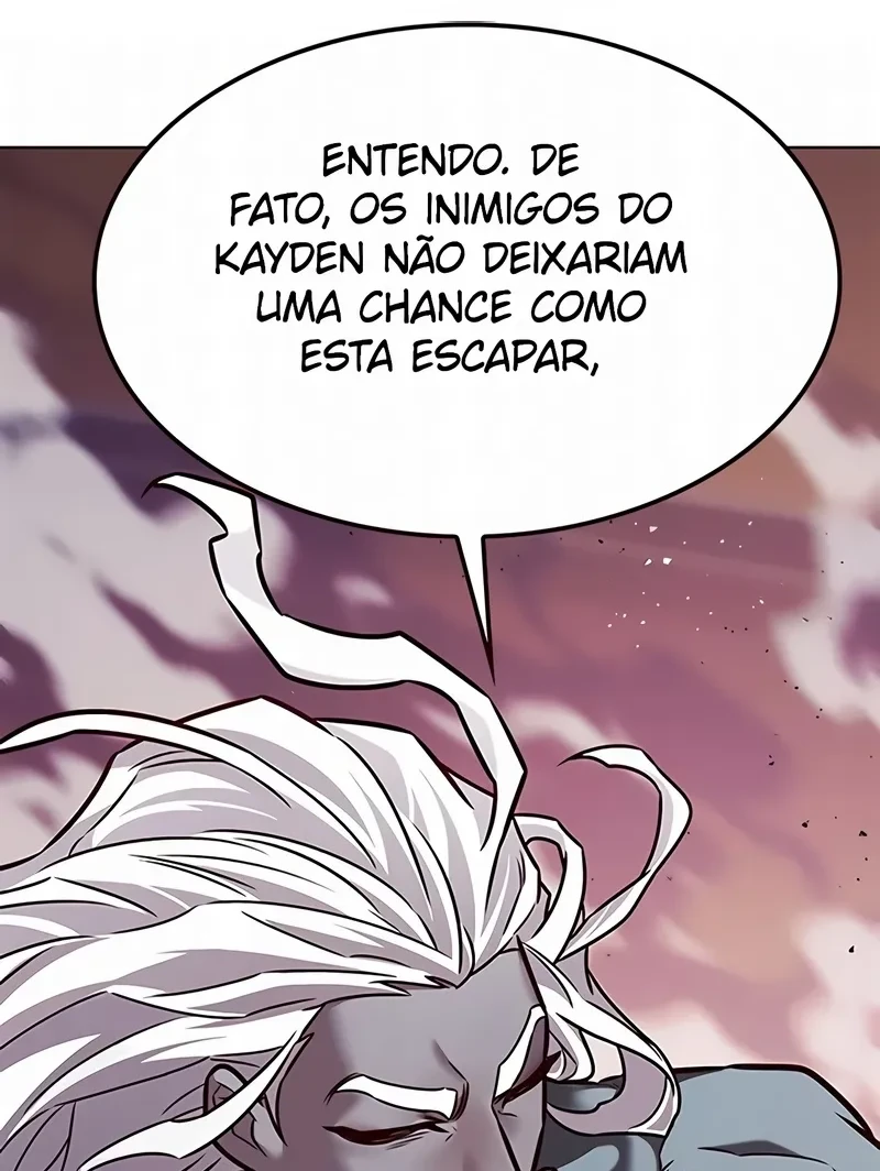 Página 88