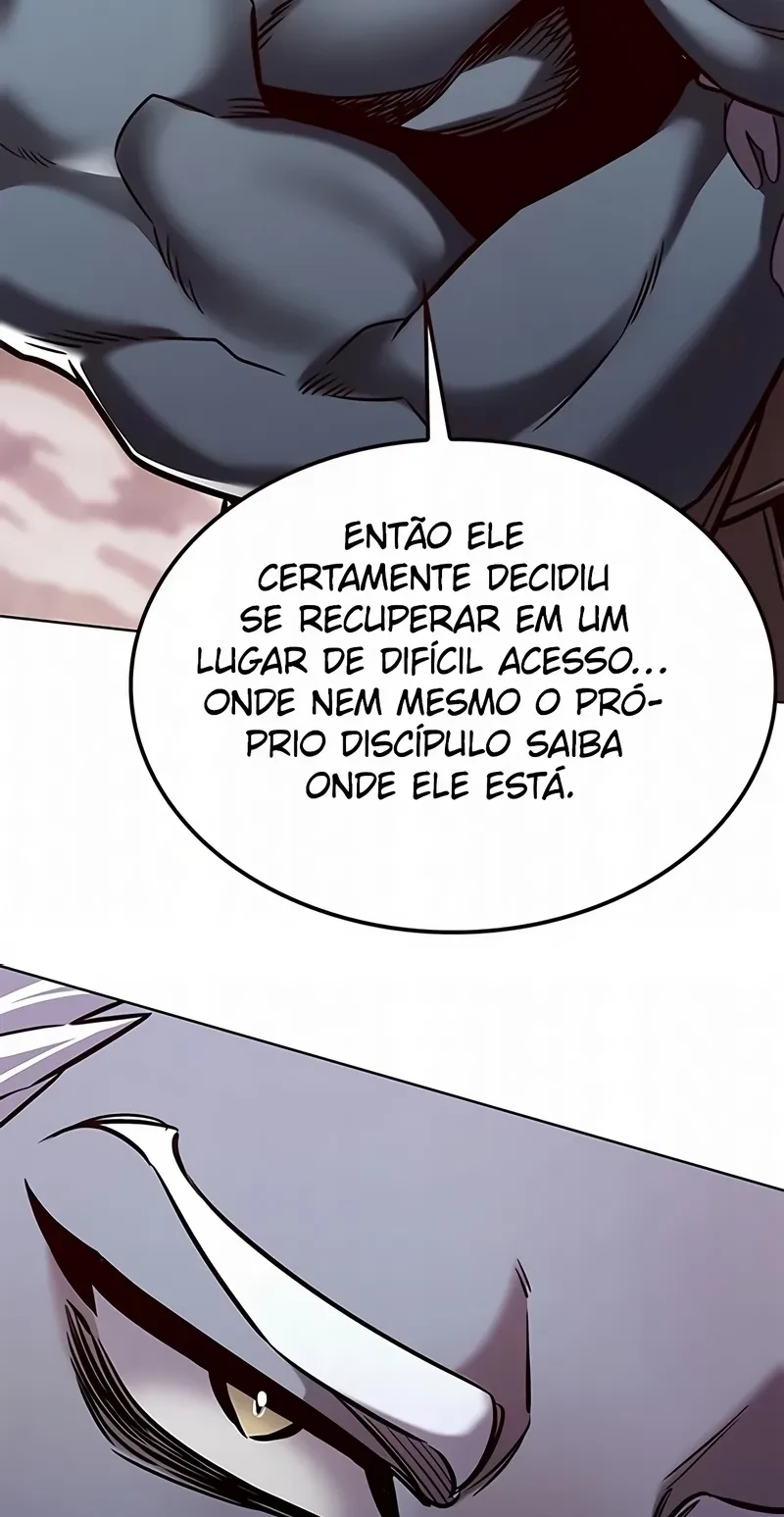 Página 91