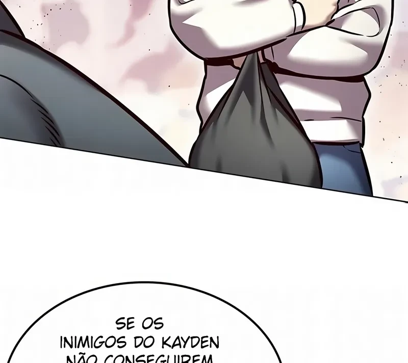 Página 99