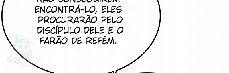 Página 100