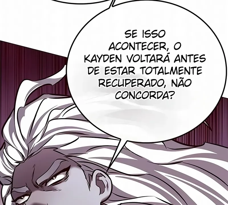 Página 101