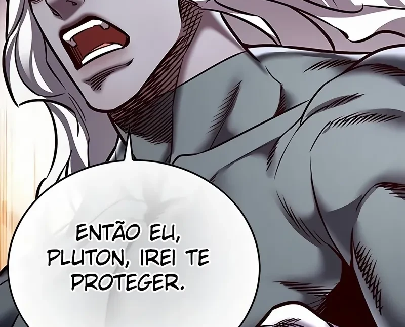 Página 102