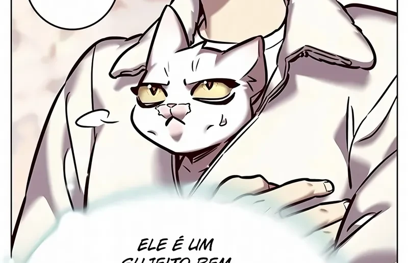 Página 111