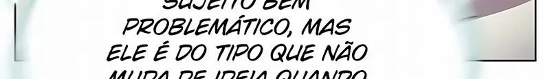 Página 112
