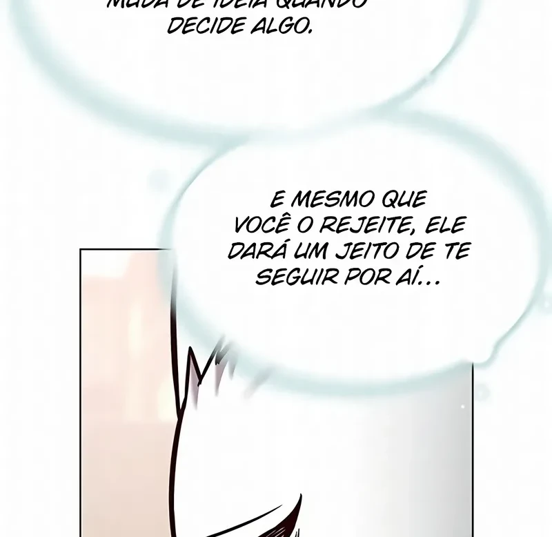 Página 113