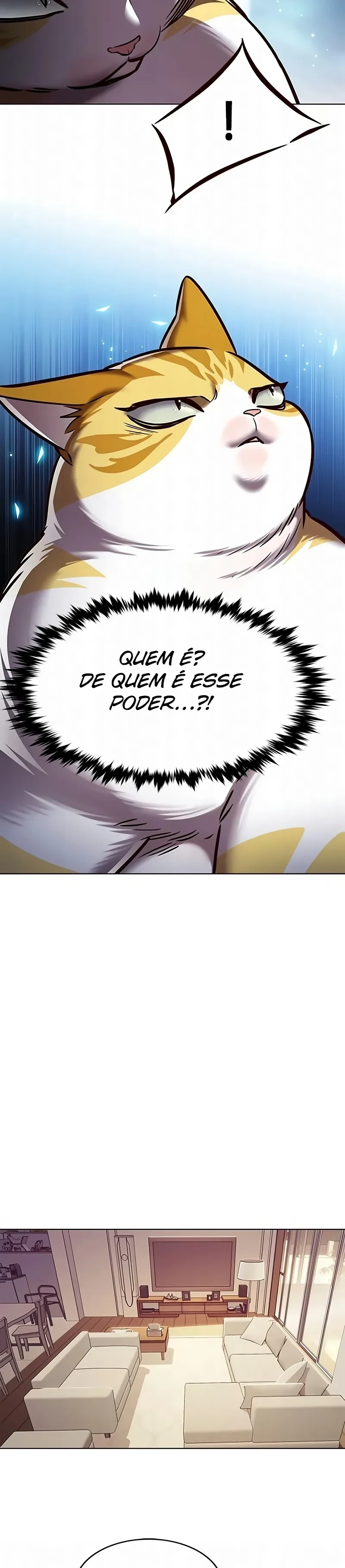 Página 117