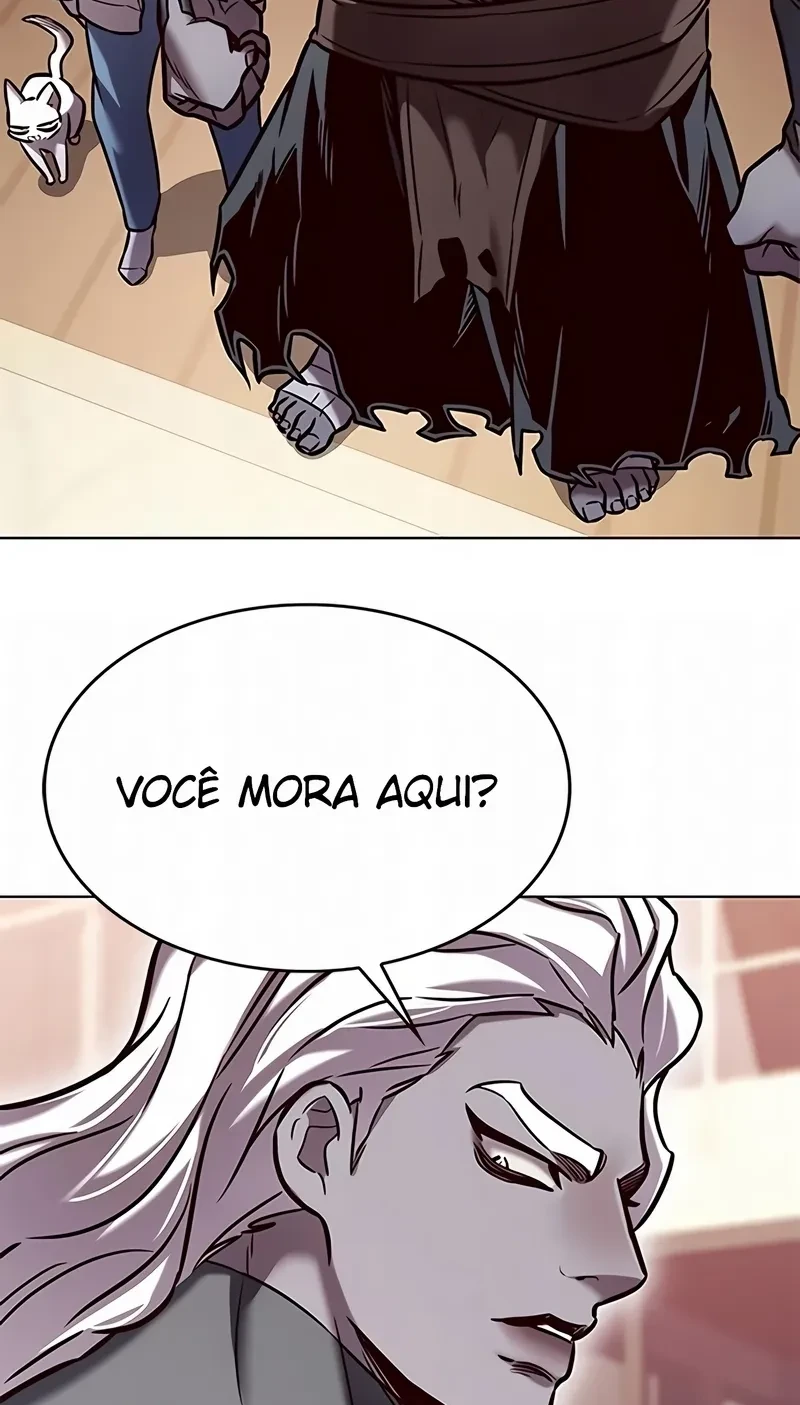 Página 122