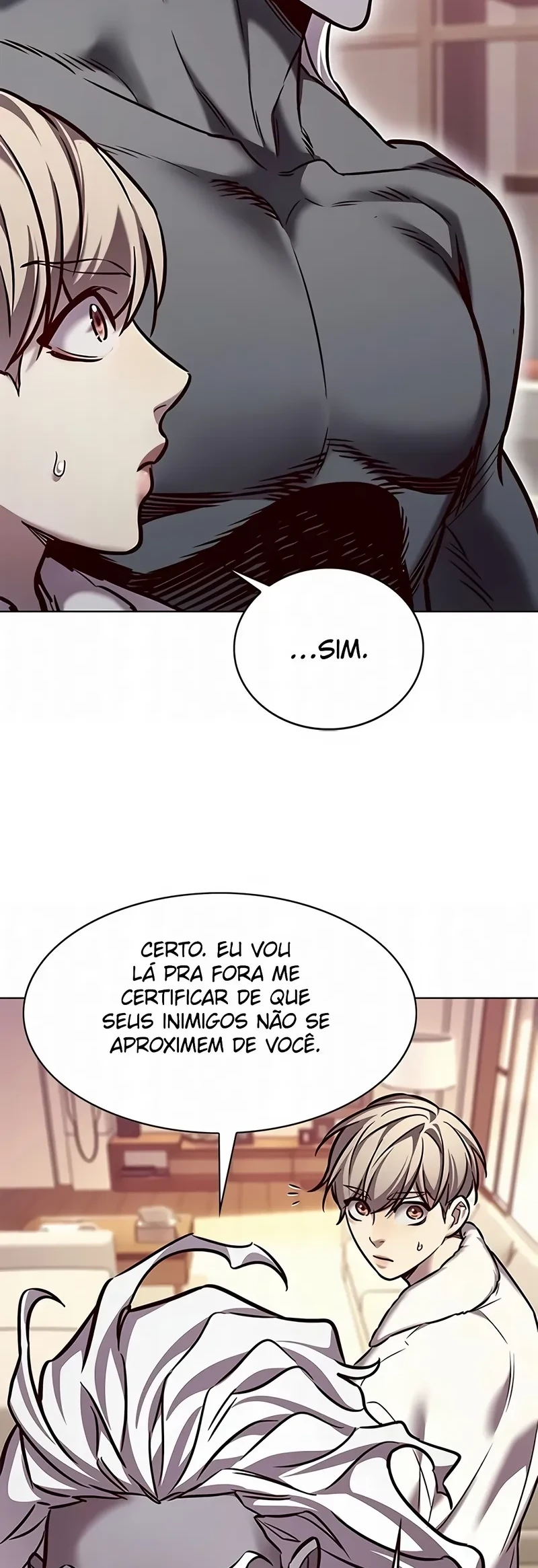 Página 123