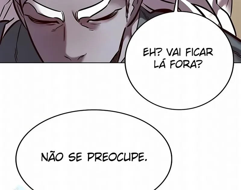 Página 124