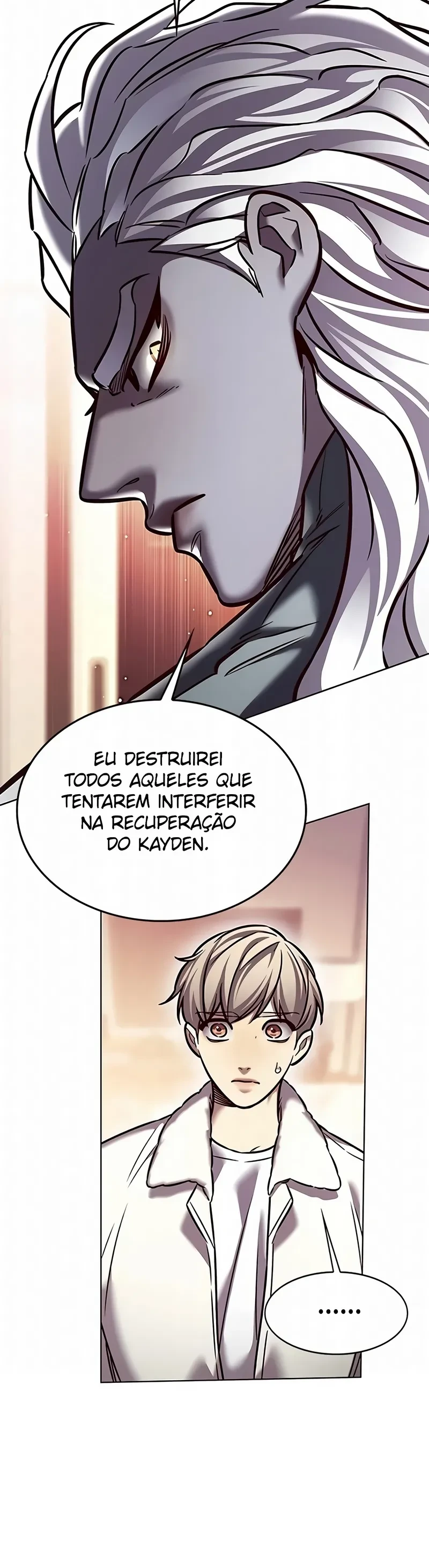 Página 126