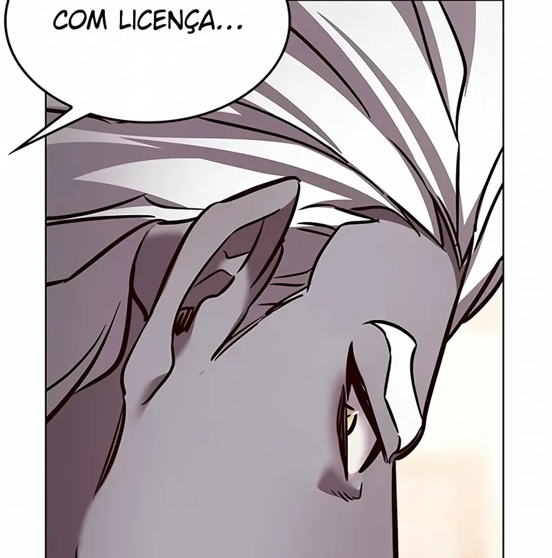 Página 131
