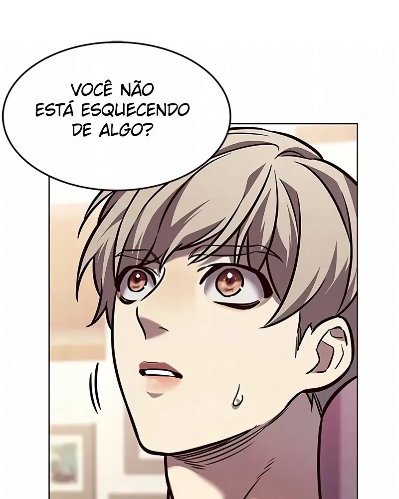 Página 143