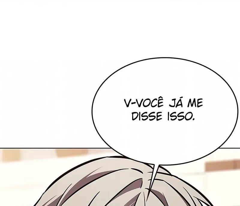 Página 146