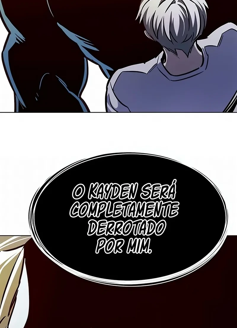 Página 149