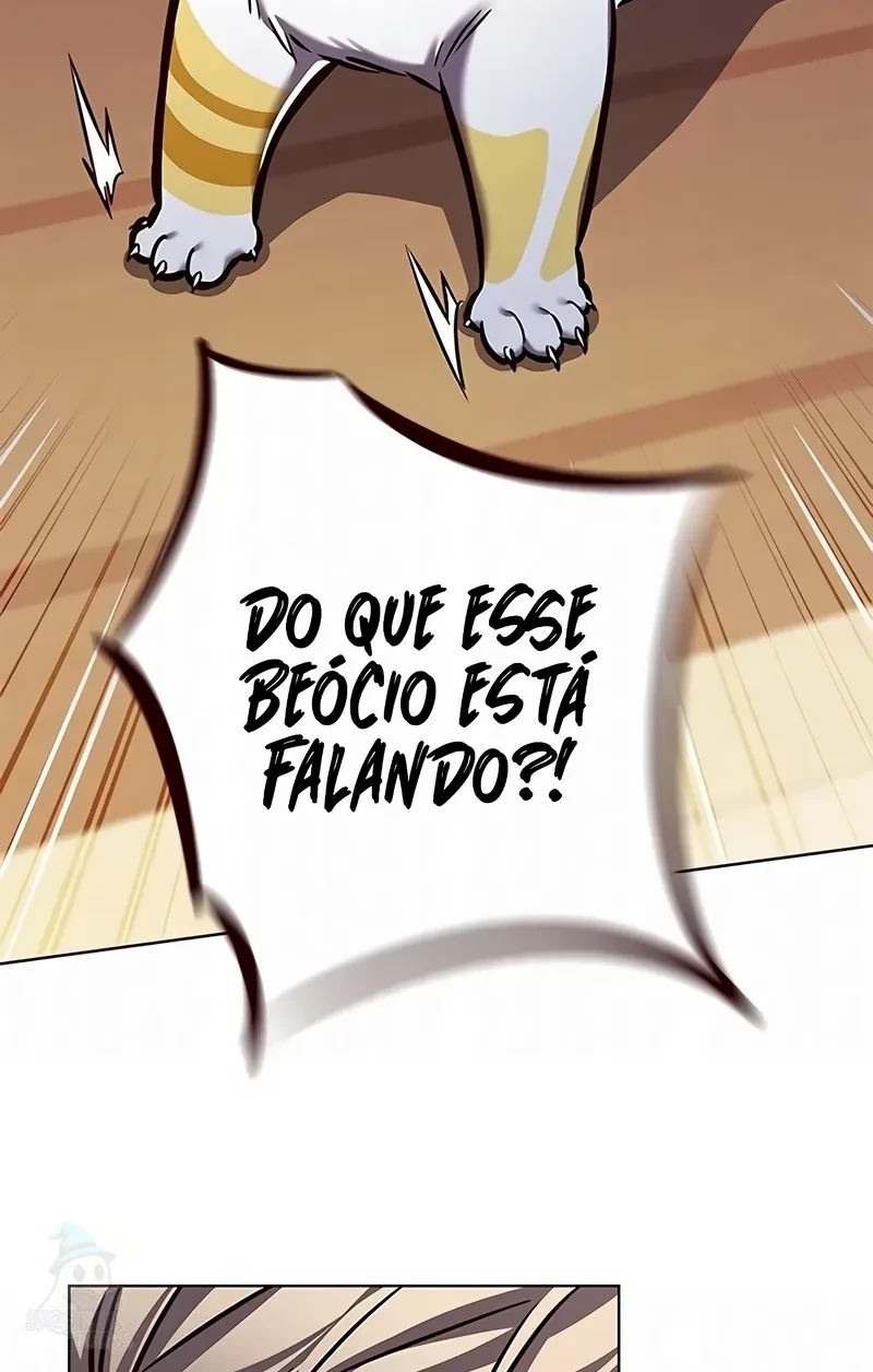Página 160