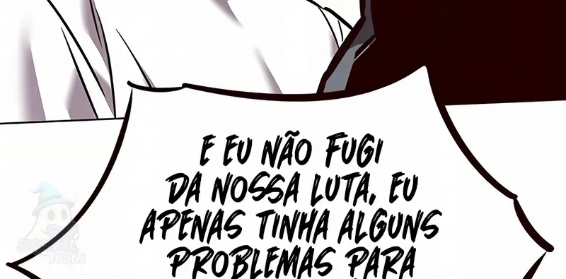 Página 165