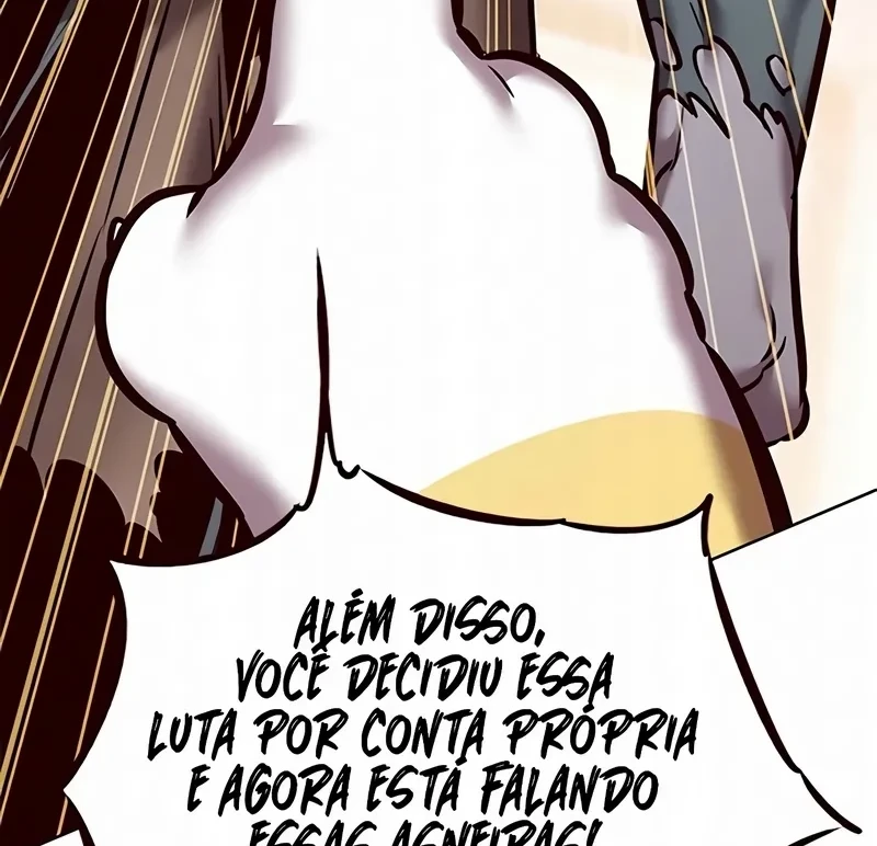 Página 168