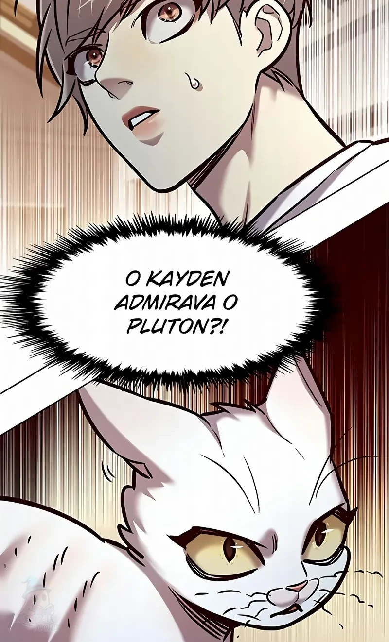 Página 40