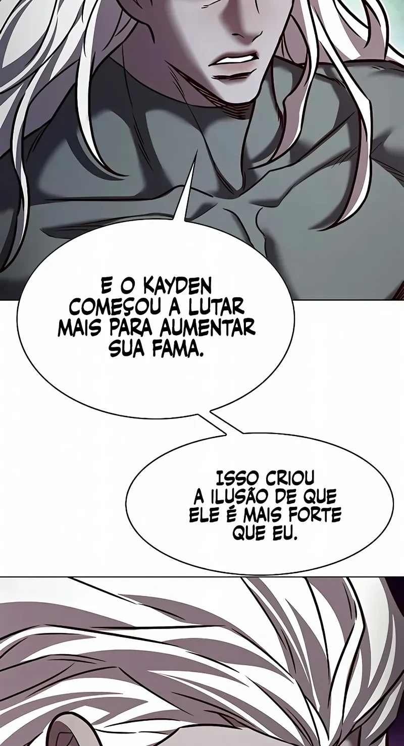 Página 46