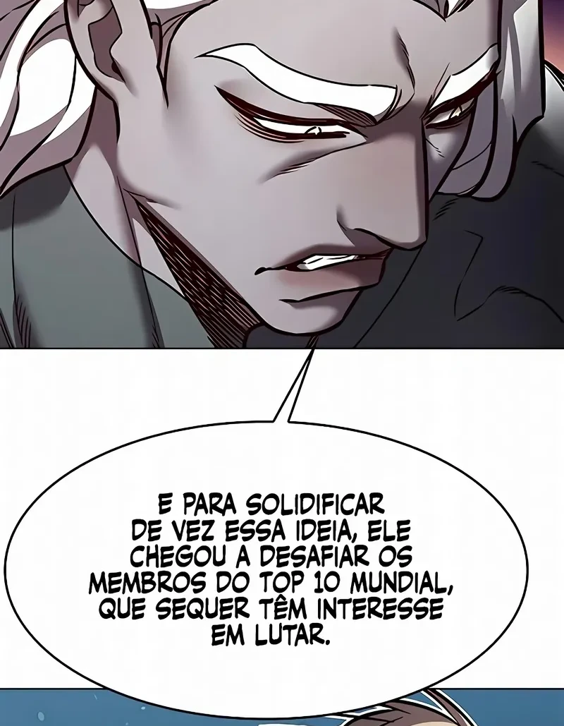 Página 47