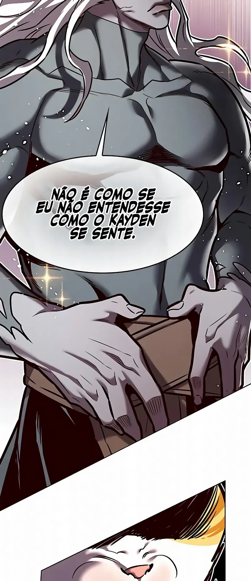 Página 51
