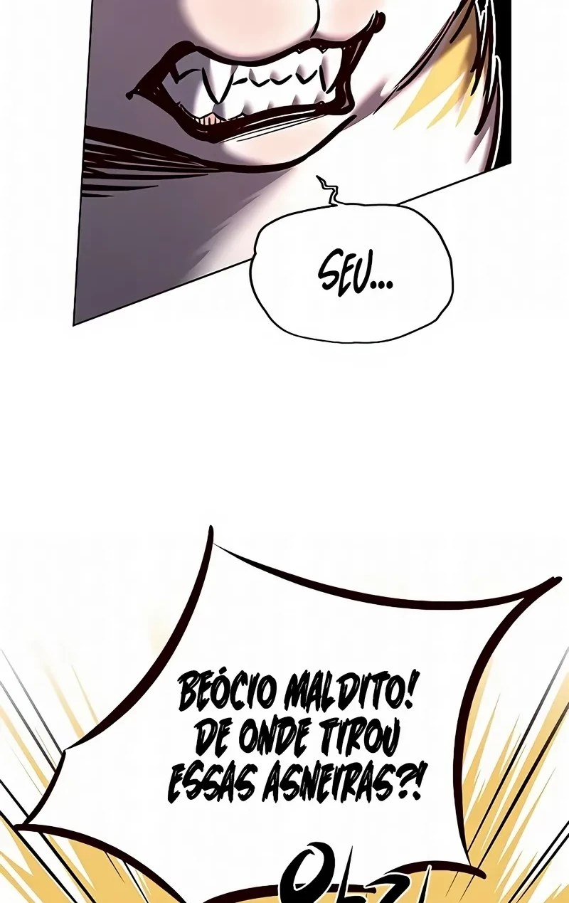 Página 52