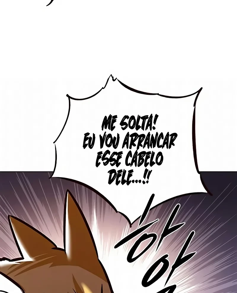 Página 56